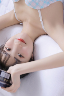 乌塔王世子