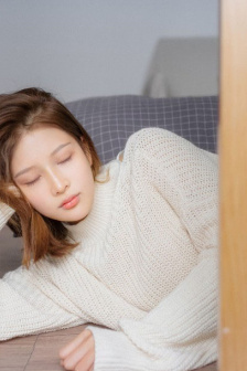 一个人看的www日本动漫片免费